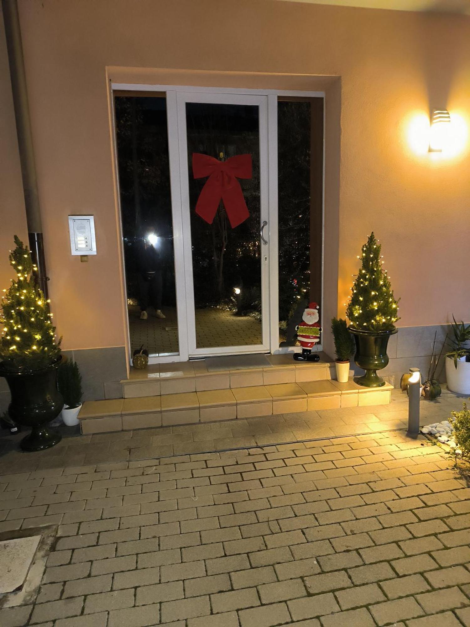 Carla' S House Leilighet Anzola dell'Emilia Eksteriør bilde